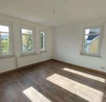 Wohnung zum Mieten in Annaberg-Buchholz 370,00 € 74 m²