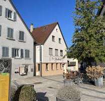 Gastronomie in Neuenstein 585.000,00 € 402.65 m²