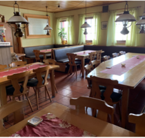 Gastronomie in Neuenstein 469.000,00 € 496 m²