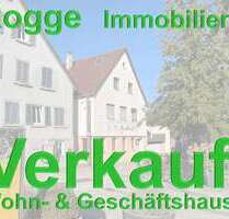 Gastronomie in Neuenstein 595.000,00 € 402.65 m²
