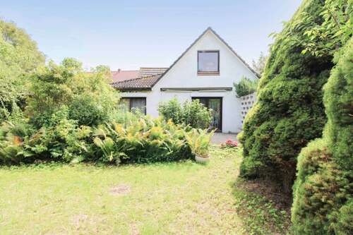 Foto - Haus zum Kaufen in Lunden 182.000,00 € 134.05 m²