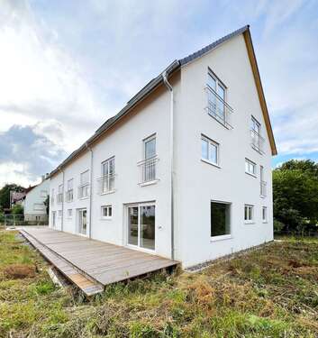 Foto - Haus zum Kaufen in Weinsberg 575.000,00 € 165 m²