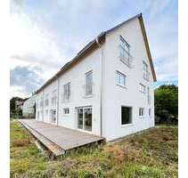 Haus zum Kaufen in Weinsberg 575.000,00 € 165 m²