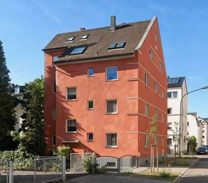 Foto - Haus zum Kaufen in Weiden in der Oberpfalz 750.000,00 € 390 m²