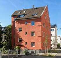 Haus zum Kaufen in Weiden in der Oberpfalz 750.000,00 € 390 m²