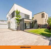 Haus zum Kaufen in Potsdam Nauener Vorstadt 1.800.000,00 € 237.9 m² - Potsdam / Nauener Vorstadt