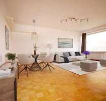 Wohnung zum Kaufen in München 459.900,00 € 67.36 m²