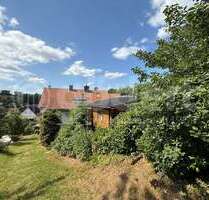 Haus zum Kaufen in Leidersbach Roßbach 385.000,00 € 214.5 m² - Leidersbach / Roßbach