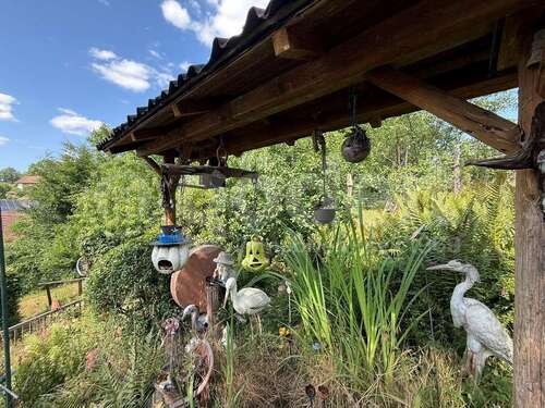 Foto - Haus zum Kaufen in Leidersbach Roßbach 415.000,00 € 214.5 m²