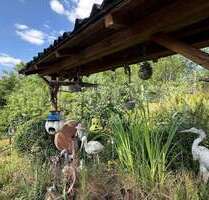 Haus zum Kaufen in Leidersbach Roßbach 415.000,00 € 214.5 m² - Leidersbach / Roßbach