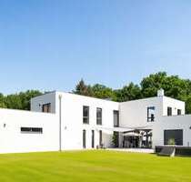 Haus zum Kaufen in Brieselang 1.249.000,00 € 332 m²