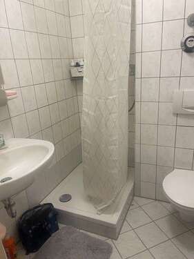 Foto - Wohnung zum Kaufen in Villingen-Schwenningen 84.000,00 € 30 m²