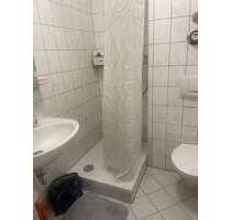 Wohnung zum Kaufen in Villingen-Schwenningen 84.000,00 € 30 m²