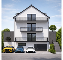 Wohnung zum Kaufen in Bad Orb 419.000,00 € 83.72 m²