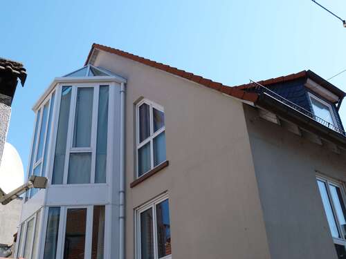 Foto - Wohnung zum Kaufen in Hochheim 395.000,00 € 86.25 m²