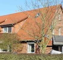 Wohnung zum Kaufen in Garding 250.000,00 € 70 m²