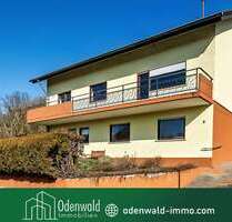 Haus zum Kaufen in Mosbach 329.000,00 € 169 m²