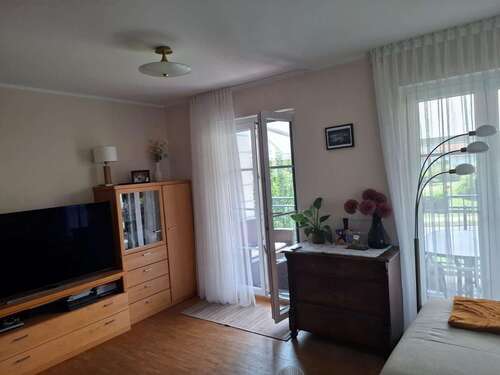 Foto - Wohnung zum Kaufen in Frankfurt 835.000,00 € 114 m²