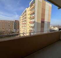 Wohnung zum Mieten in Zwickau 230,00 € 36 m²