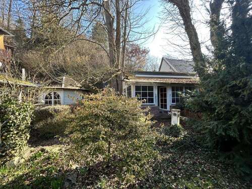 Foto - Haus zum Kaufen in Stromberg 99.000,00 € 75.46 m²