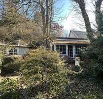 Haus zum Kaufen in Stromberg 99.000,00 € 75.46 m²