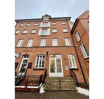 Wohnung zum Mieten in Lüneburg 810,00 € 58 m²