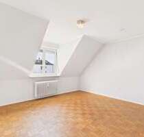 Wohnung zum Kaufen in München 490.000,00 € 66 m²