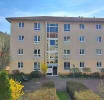 Wohnung zum Mieten in Dresden 636,00 € 60.5 m²