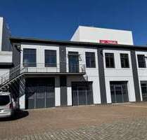 Büro in Hamburg-Altona 3.100,00 € 198 m²
