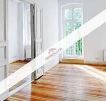 Wohnung zum Kaufen in Kiel 189.000,00 € 85 m²