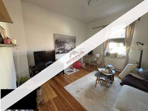 Foto - Wohnung zum Kaufen in Kiel 189.000,00 € 85 m²