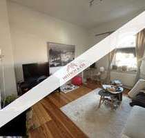 Wohnung zum Kaufen in Kiel 189.000,00 € 85 m²