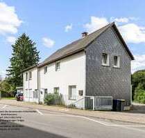 Grundstück zu verkaufen in Solingen 599.000,00 € 3100 m²