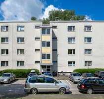 Wohnung zum Mieten in Monheim 740,00 € 70.39 m²
