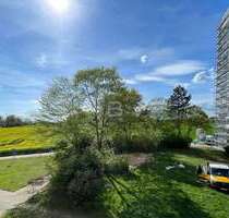 Wohnung zum Kaufen in Steinbach (Taunus) 240.000,00 € 75 m²