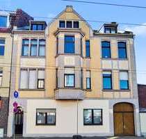 Wohnung zum Kaufen in Solingen 130.700,00 € 83.6 m²