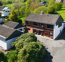 Haus zum Kaufen in Overath-Steinenbrück 493.000,00 € 114 m²