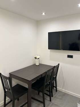 Foto - WG-Zimmer in München 610,00 € 10 m²