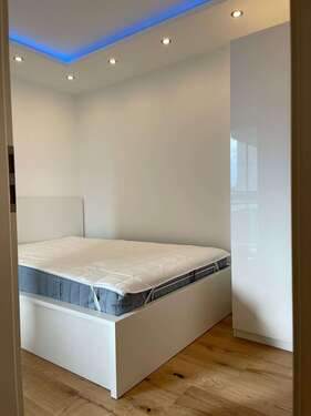 Foto - WG-Zimmer in München 610,00 € 10 m²