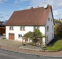 Haus zum Kaufen in Bingen 179.000,00 € 132.78 m²
