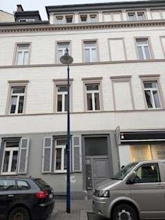 Foto - Wohnung zum Mieten in Wiesbaden 630,00 € 56 m²