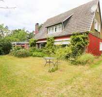 Haus zum Kaufen in Born 455.000,00 € 195 m²