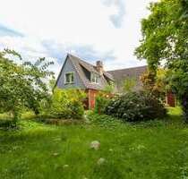 Haus zum Kaufen in Born 495.000,00 € 195 m²