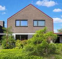 Haus zum Kaufen in Kaarst Büttgen 450.000,00 € 137 m² - Kaarst / Büttgen