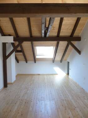 Foto - Wohnung zum Mieten in Neuss 425,00 € 34 m²