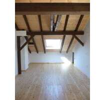 Wohnung zum Mieten in Neuss 425,00 € 34 m²