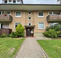 Wohnung zum Mieten in Itzehoe 486,00 € 65.3 m²
