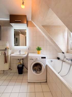 Foto - Wohnung zum Kaufen in Wiesbaden 214.990,00 € 55.5 m²