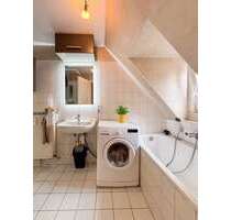 Wohnung zum Kaufen in Wiesbaden 214.990,00 € 55.5 m²