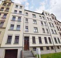 Wohnung zum Mieten in Chemnitz 203,00 € 35.5 m²